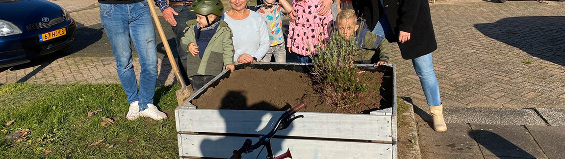 bijeenkomst, bijeenkomsten, sessie, sessies, ontwerpsessie, ontwerpsessies, participatiebijeenkomsten, bewonersavond, bewonersbijeenkomst, inwonersbijeenkomst