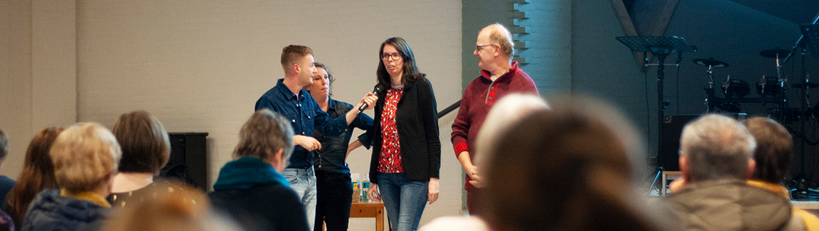 bijeenkomst, bijeenkomsten, sessie, sessies, ontwerpsessie, ontwerpsessies, participatiebijeenkomsten, bewonersavond, bewonersbijeenkomst, inwonersbijeenkomst