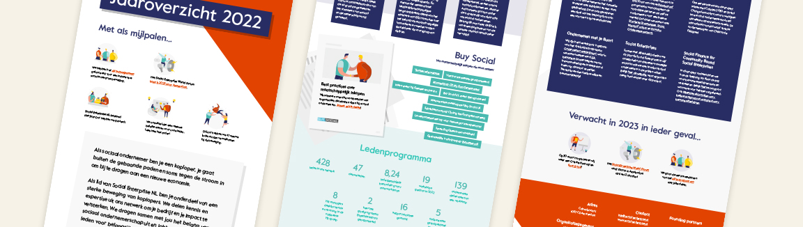 bijeenkomst, bijeenkomsten, sessie, sessies, ontwerpsessie, ontwerpsessies, participatiebijeenkomsten, bewonersavond, bewonersbijeenkomst, inwonersbijeenkomst